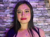 webcamstripper live KatyaRosewood