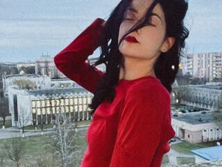 free live sexcam KayceeHolbach