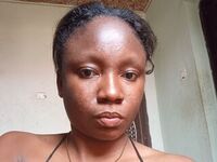 flirt chat room KaylaGlow