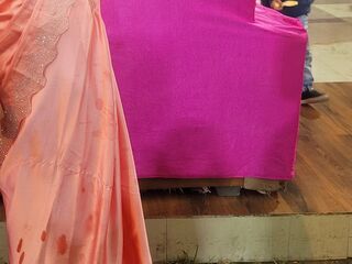 free pussy webcam KayleeLisha