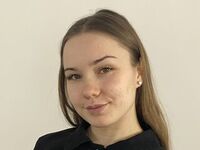 camgirl live porn webcam KayleenSteuart