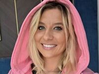 free adultcam KaylinJan