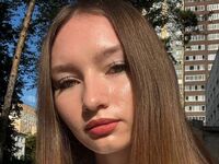 chat room live sex cam KeelyMichocki