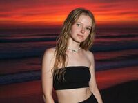 live porn photo KeilaSmiekowski