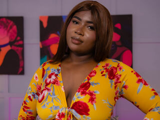 adult chatroom KeishaDurand