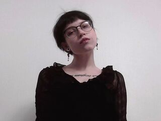 jasmin video chat KeithaBuscemi