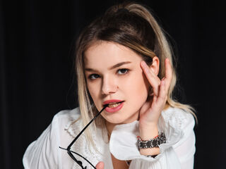 sexwebcam picture KellyHayden