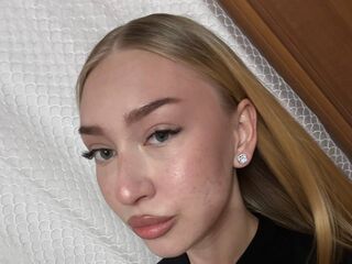 camgirl live sex picture KellyHilles