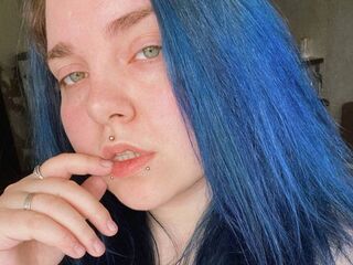 real live cam picture KellyLopez