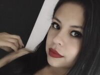 girl cam KellyLoraine