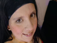 adult webcam KellyRodriguez