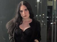 camgirl webcam pic KelsiLowndes