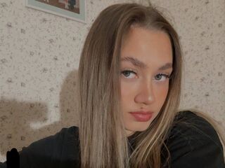 camgirl masturbating with sextoy KelyLori