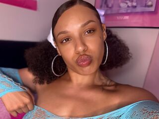 cam sex show KemoraVanity