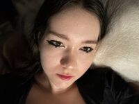 sex web cam chat KendalChalet