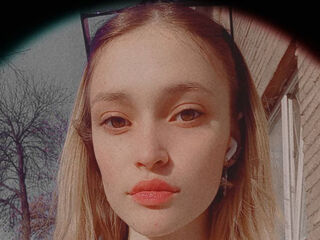 anal sex live KendalSommella