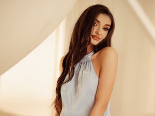 webcam girl chat KendallSweet