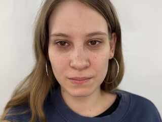 free hardcore webcam KendallWhitham