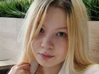 camwhore naked KendraBliss