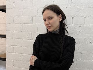 webcamphoto KeniaTucholski