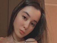 cam girl sex picture KenishaCornes