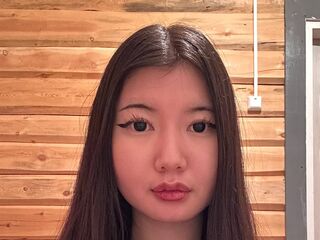 cyber sex webcam KenishaFaylor