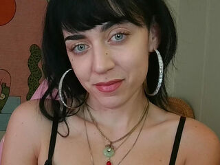 free cam sex KennediFox