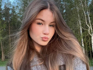 chat room KentukiShreeves