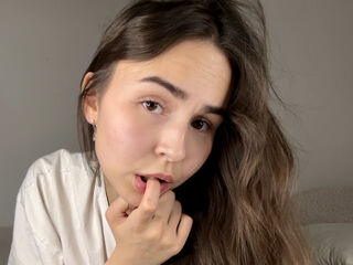 jasmin cam slut video KerryForbs