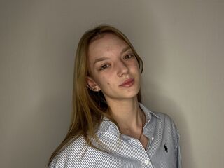 naughty camgirl KeshaCornett