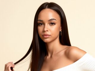 adult cam show KevaDesrocher