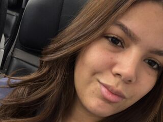 sexy camgirl chat KharolGiraldo