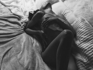 cam girl sexchat KhloeKerry