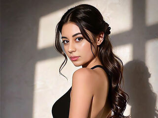 cam girl masturbating with sextoy KiaraPopers