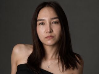 dity cam show KierstenReinartz