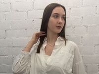 naughty camgirl picture KieshaBurgie