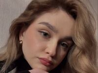 sexcam live KileyRipple