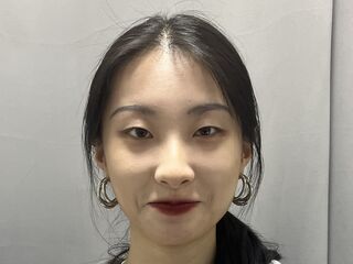 live sex show KimJons