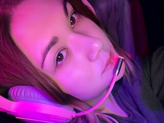chat room live sex KimSoprano