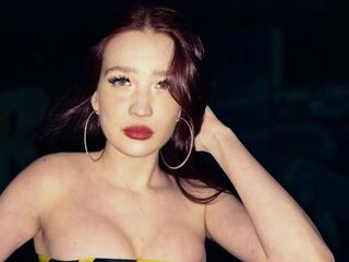 fingering girl KimberleyStrader