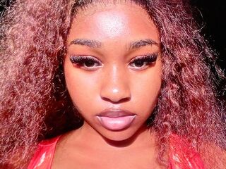 babe cam KimberlyAndres