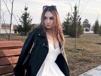 hardcore sex show KimberyKnedler