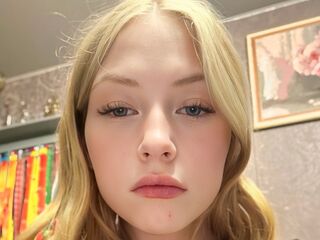 free jasmin livecam KimbraNolazco