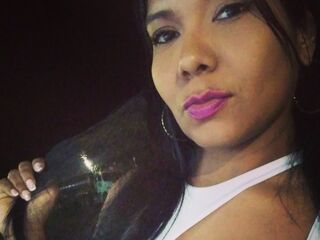 jasmin cam video Kimju