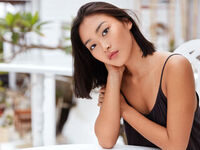 adultcam picture KinkiGold