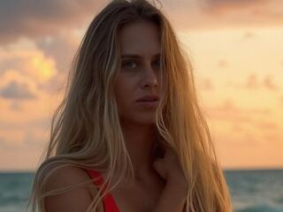 sex web cam chat room KiraBen