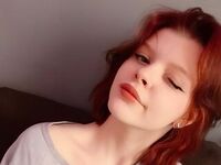 free live cam KiraCurt