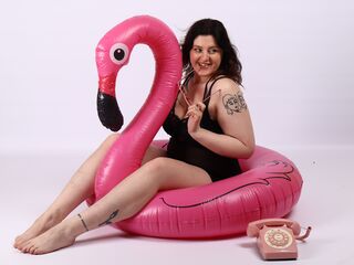 jasmin adult cam KiraKovall