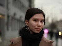 sexy webcam girl KiraReddel