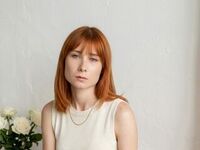 camgirl live porn cam KiraSunley